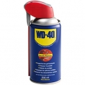 WD-40 Multifonction Aérosol Spray Double Position 250ml