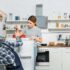 Festool : 90 ans de solutions innovantes pour vos projets quotidiens