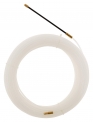 Zenitech – Tire Fil Nylon Diamètre 3mm 25m